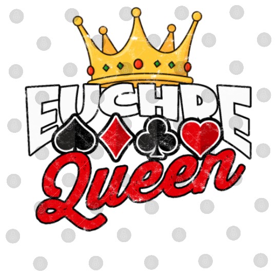 Card Game Games Playing Card Poker Euchre Digital Files