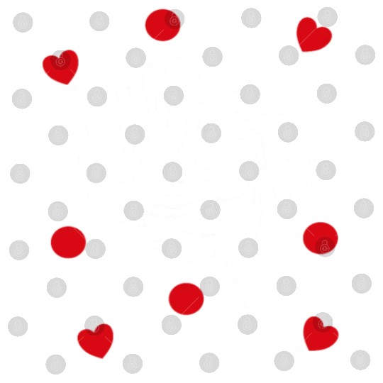 cute candy sweet lollipop lover Digital Files