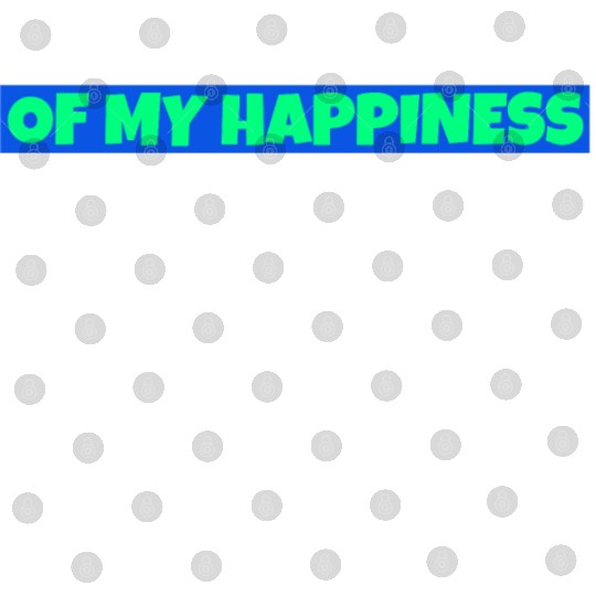 CAT OWNER DESIGN Digital Files