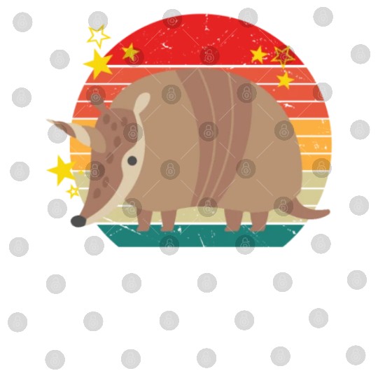 Anything Is Impossible. Austin, Texas Apparel Digital Files