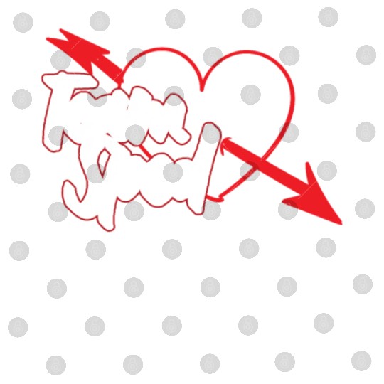 Team Sped Teacher Awareness Special Education Digital Files