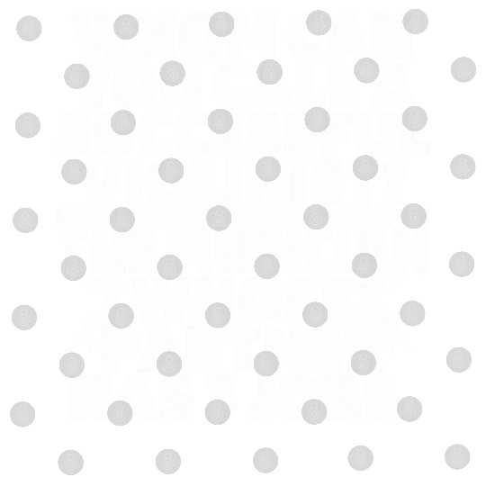 Violin Violinist Hilarious Digital Files