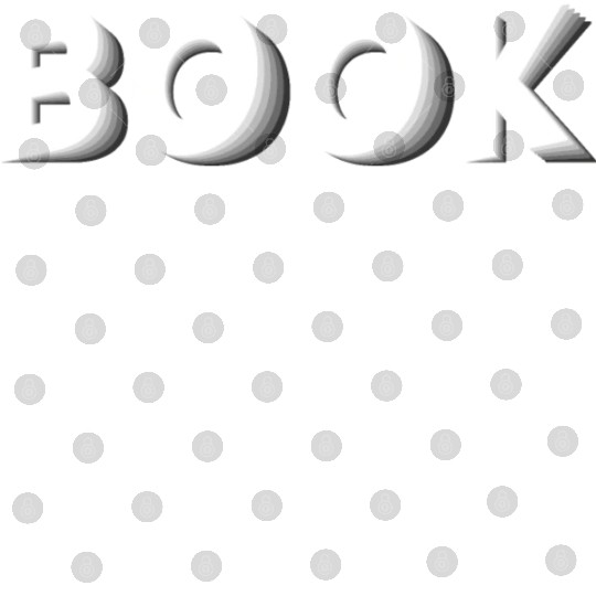 Book Digital Files