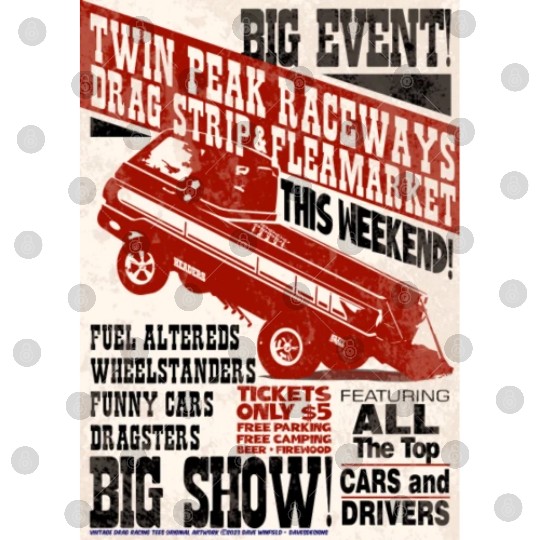 vintage, hot, rod, Classic, Racing, auto, automot Digital Files