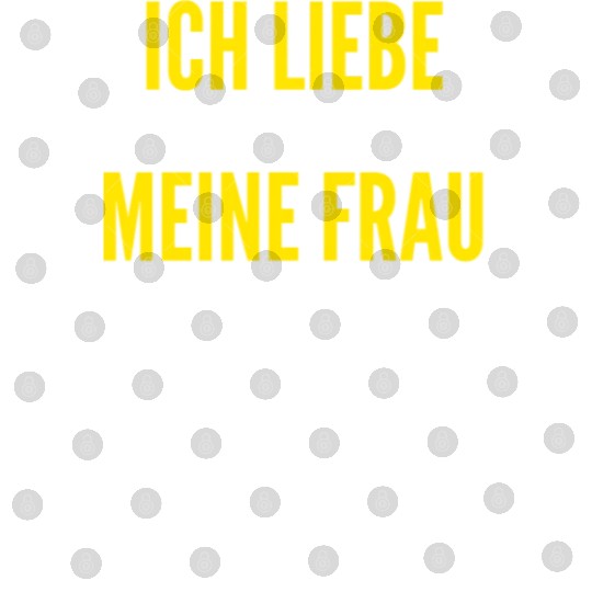 I love my wife angler fisherman Digital Files