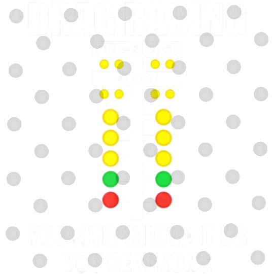 Drag Racing You Either Love It or You re Wrong Dr Digital Files