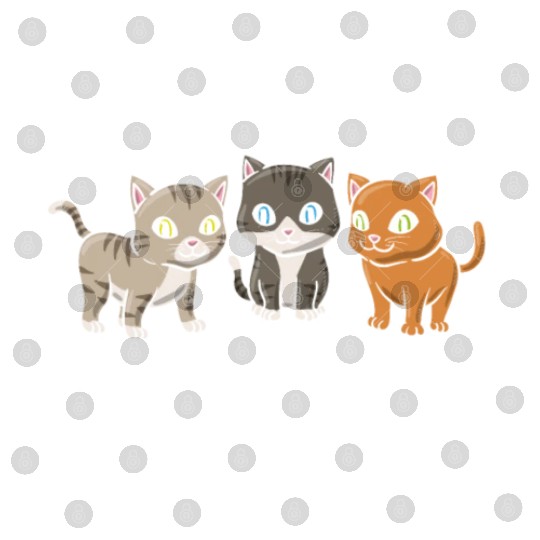 Cat Owner Cat Whisperer Kitten Paw Love Pet Cat Digital Files