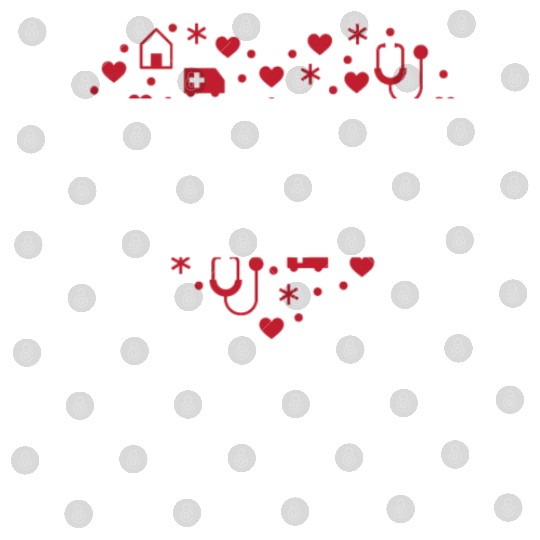 Cardiac Nurse Digital Files