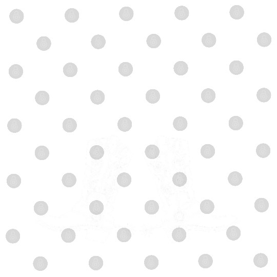 Boots And Bling It's A Cowgirl Thing Digital Files