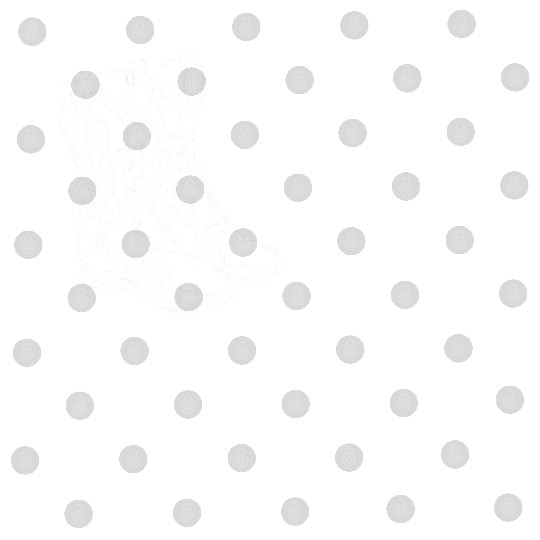 Boots And Bling It's A Cowgirl Thing Digital Files