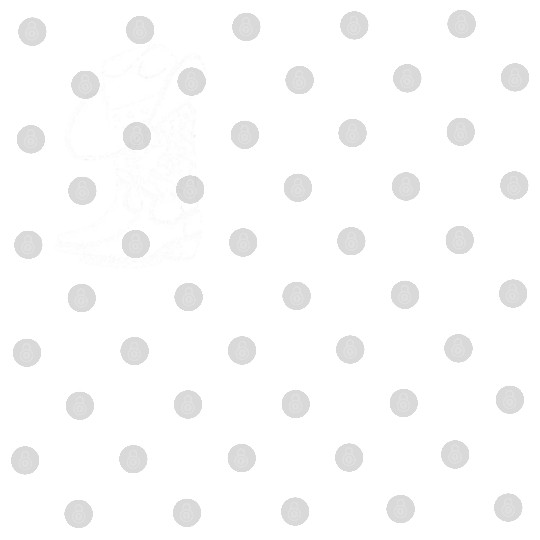 Boots And Bling It's A Cowgirl Thing Digital Files