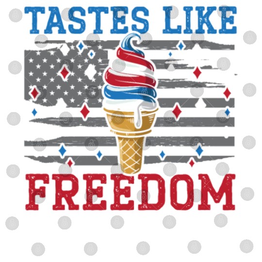 Patriotic America USA Flag 4th Of July American Digital Files