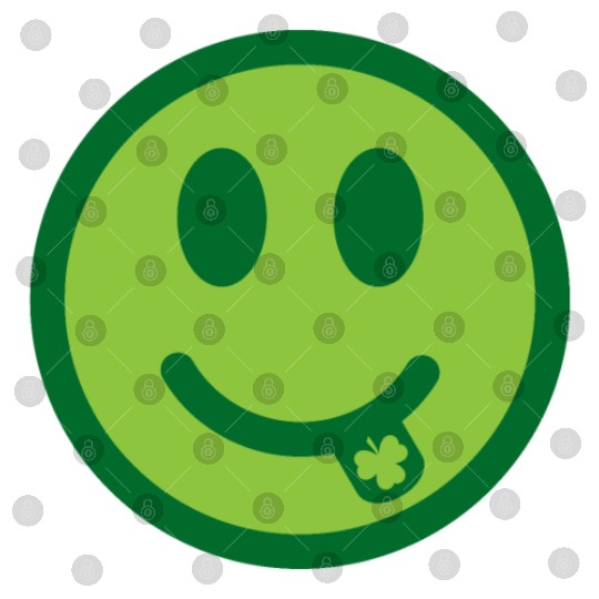 st patricks day - funny Digital Files