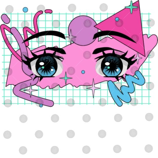 Weekend Anime Binge Club Kawaii Japanese Cute Japa Digital Files