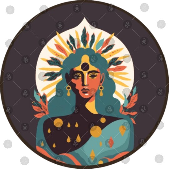 Take a Hike, Discover the Beauty of Nature Digital Files