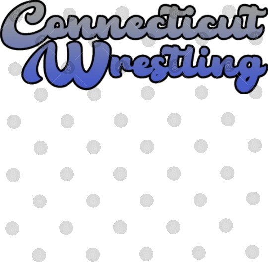 Connecticut Wrestling Digital Files