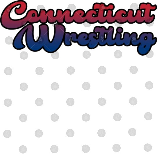 Connecticut Wrestling Digital Files