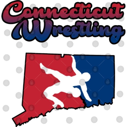 Connecticut Wrestling Digital Files