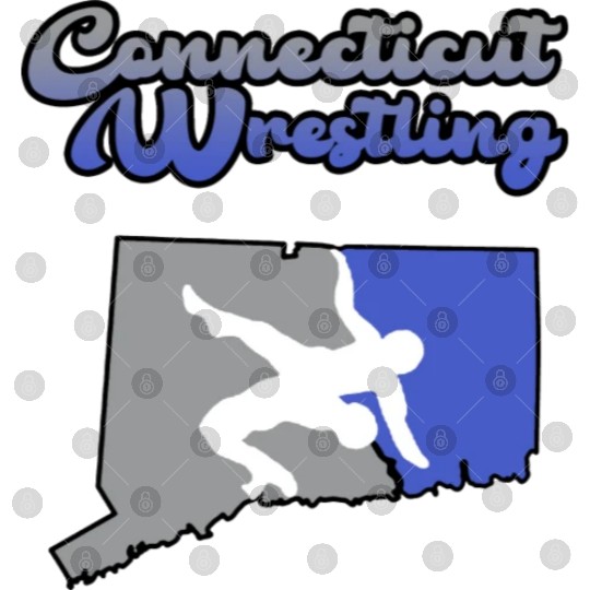 Connecticut Wrestling Digital Files