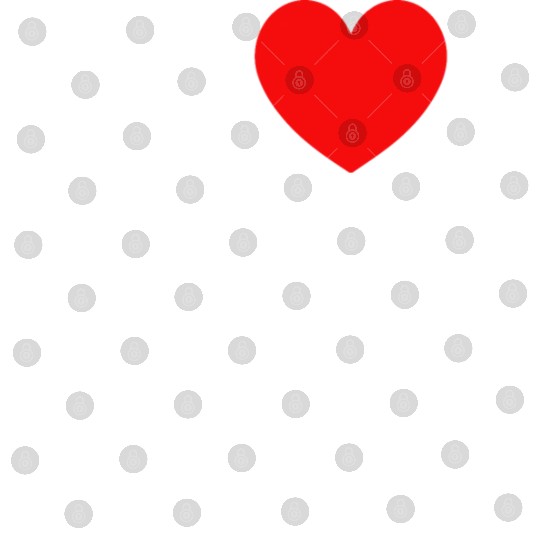 I Love Muscle Mommies Digital Files