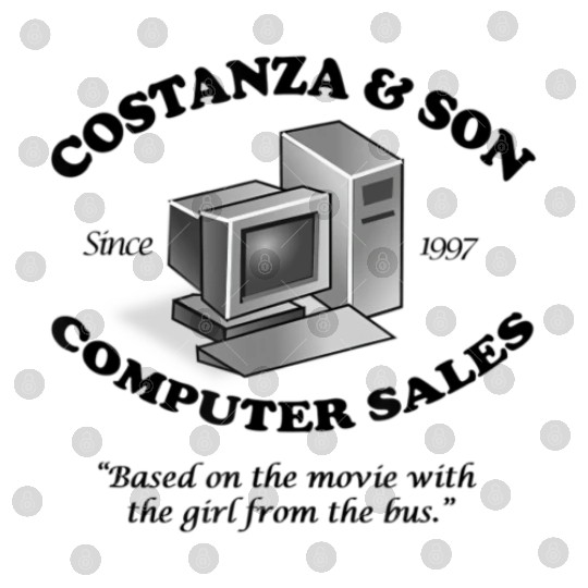 Mens Dad Of Horse Lover Equestrian Horseback Ride Digital Files