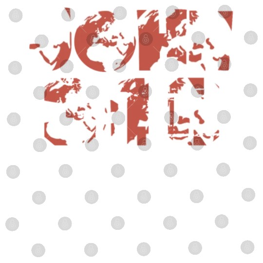 John 3-16 World Digital Files