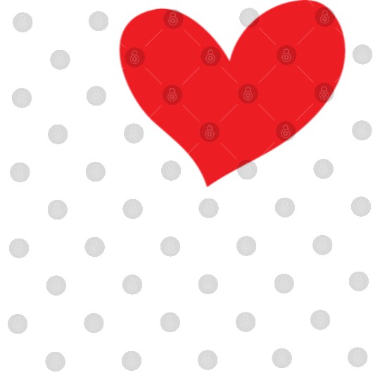 Funny Beer Lover Design Digital Files