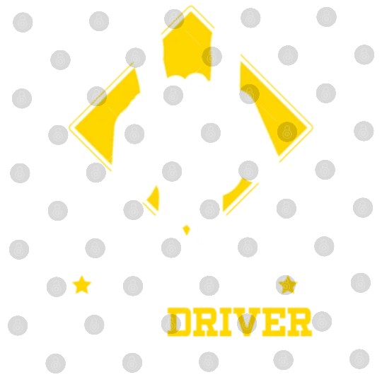 Gamer By Day Taxi Driver By Night Cab Driver Digital Files