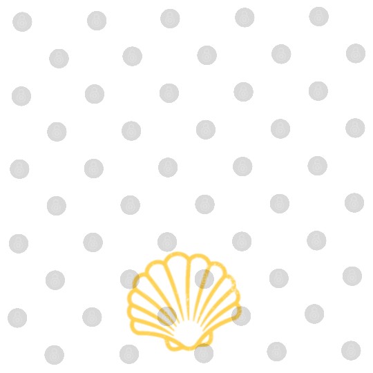 Camino De Santiago Way Of St. James Pilgrims Digital Files