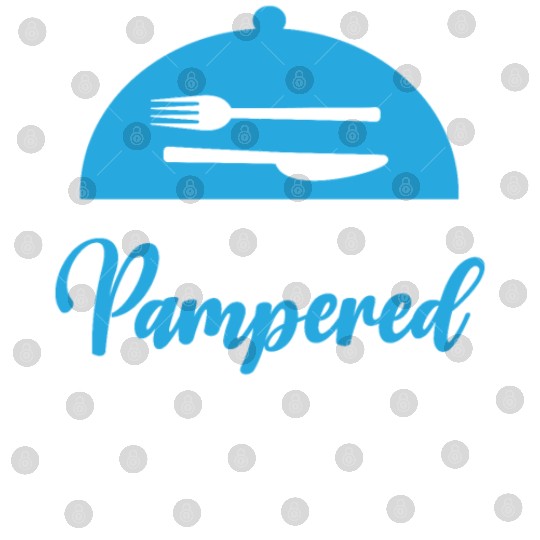 Culinary Gangster Pastry Chef Cooking Culinary Digital Files