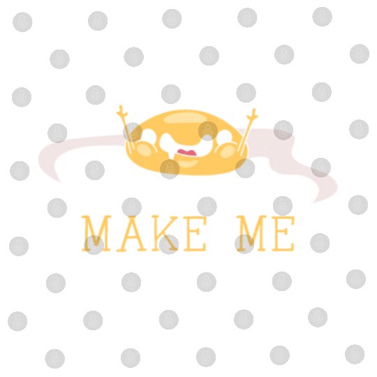 Chicken Farmer Chicken Whisperer Farm Animal Digital Files