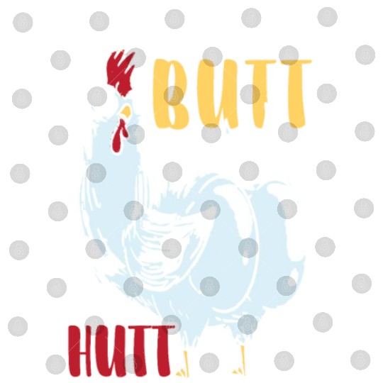 Chicken Farmer Chicken Whisperer Farm Animal Digital Files