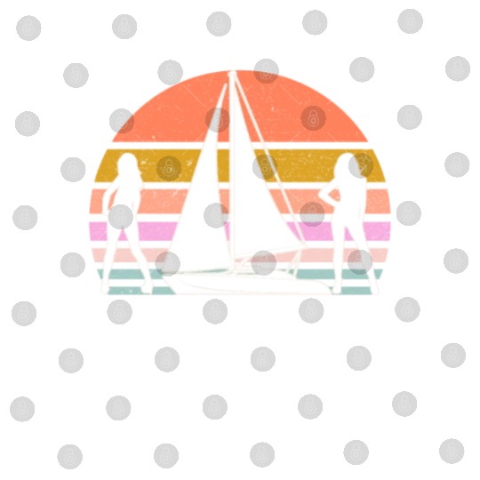 Prestige Worldwide Boats 'N Hoes Huff 'N Doback Digital Files