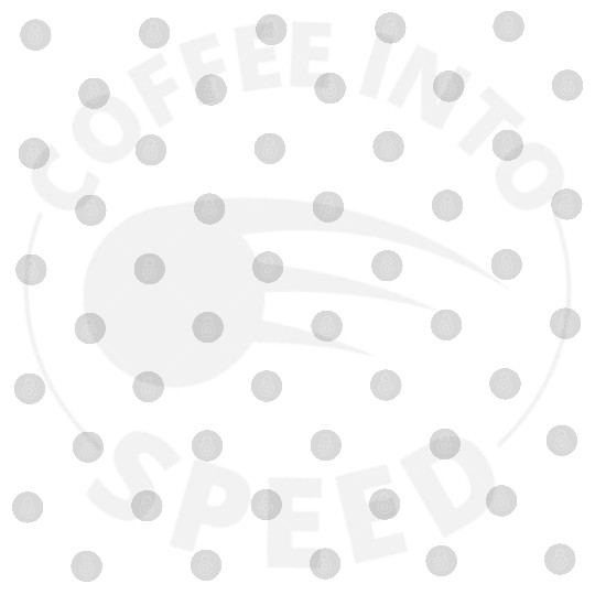 Dodgeball Player Coach Team Sports Coffee Digital Files