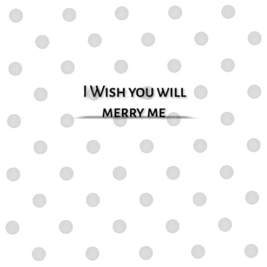 Japanese Digital Files for girls and boys | Creative.