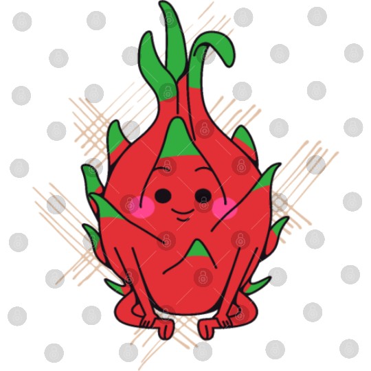 dragon fruit - fruits in season Digital Files