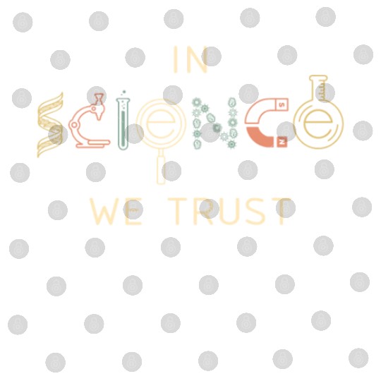 Physics Science Geek Physicist Electron Energy Digital Files