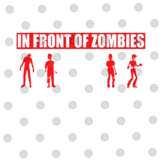 Guinea Pig idea, Save My Pet Guinea Pigpotatosavef Digital Files