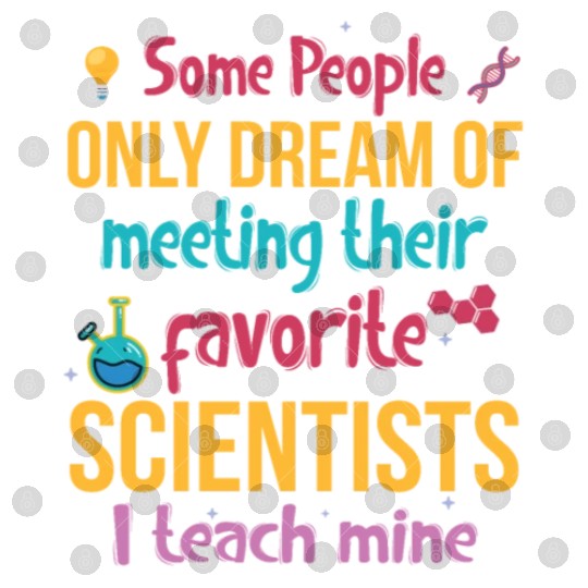 SCIENCE TEACHER Digital Files Teach Biology Chemistry Physic