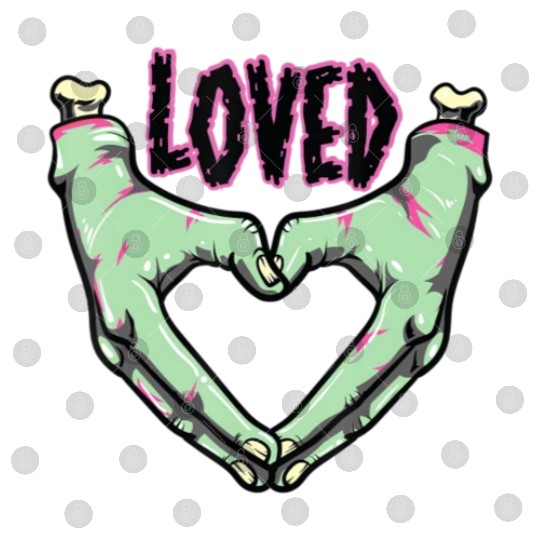 NICU Nurse Neonatal ICU Nurse Infant Care Special Digital Files