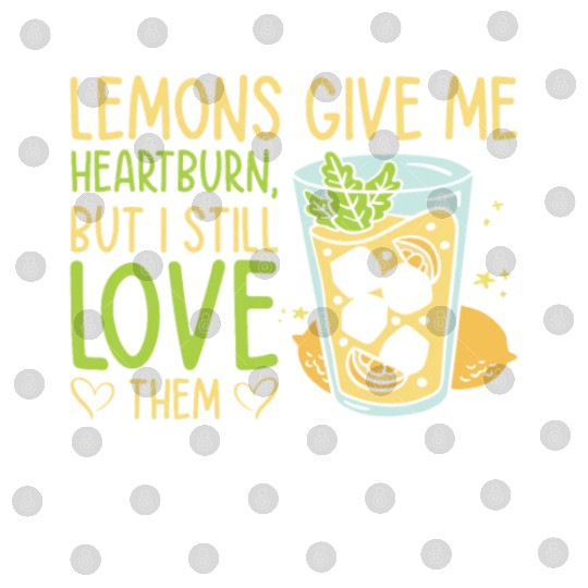 Lemon Fruit Lemonade Citrus Digital Files