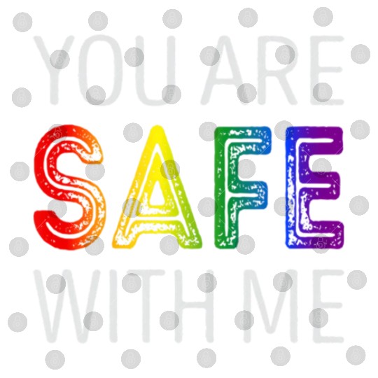 Spartans never quit Ancient Greece Warriors Spart Digital Files