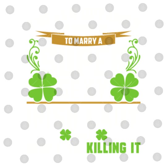 I Never Dreamed I'd Grow Up To Marry A Super Sexy Digital Files