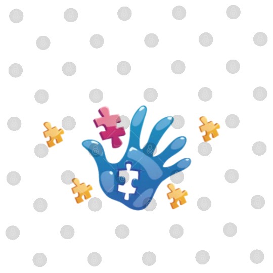 embrace neurodiversity - Embrace ADHD Autism ASD Digital Files