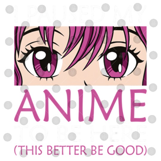 Sugar Skull Saint Patricks Day of Dead Dia de los Digital Files