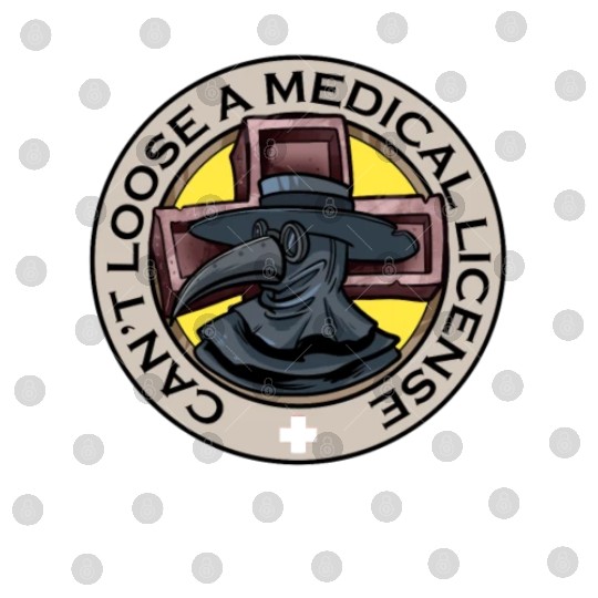 Plague Doctor Outfit Plague Doctor Mask Medicines Digital Files