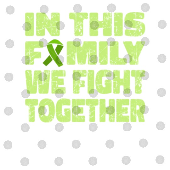 Psychology Psychologist Mental Health Awareness Digital Files