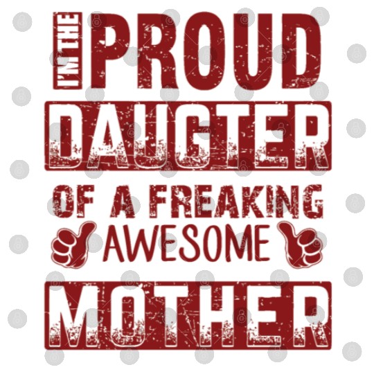 Son in law Mother in law Digital Files