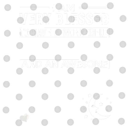 Son in law Daughter in law Digital Files