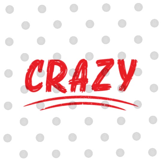 Psychology Psychologist Crazy Digital Files